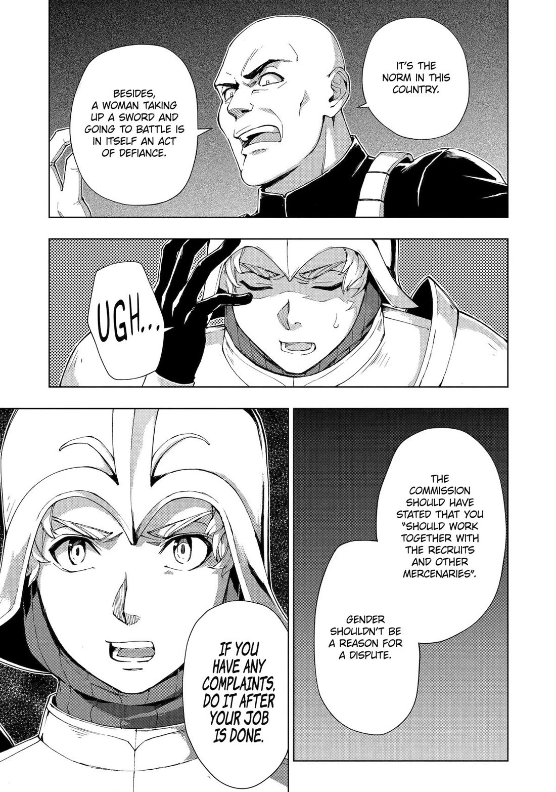Page 15 of Chapter 35
