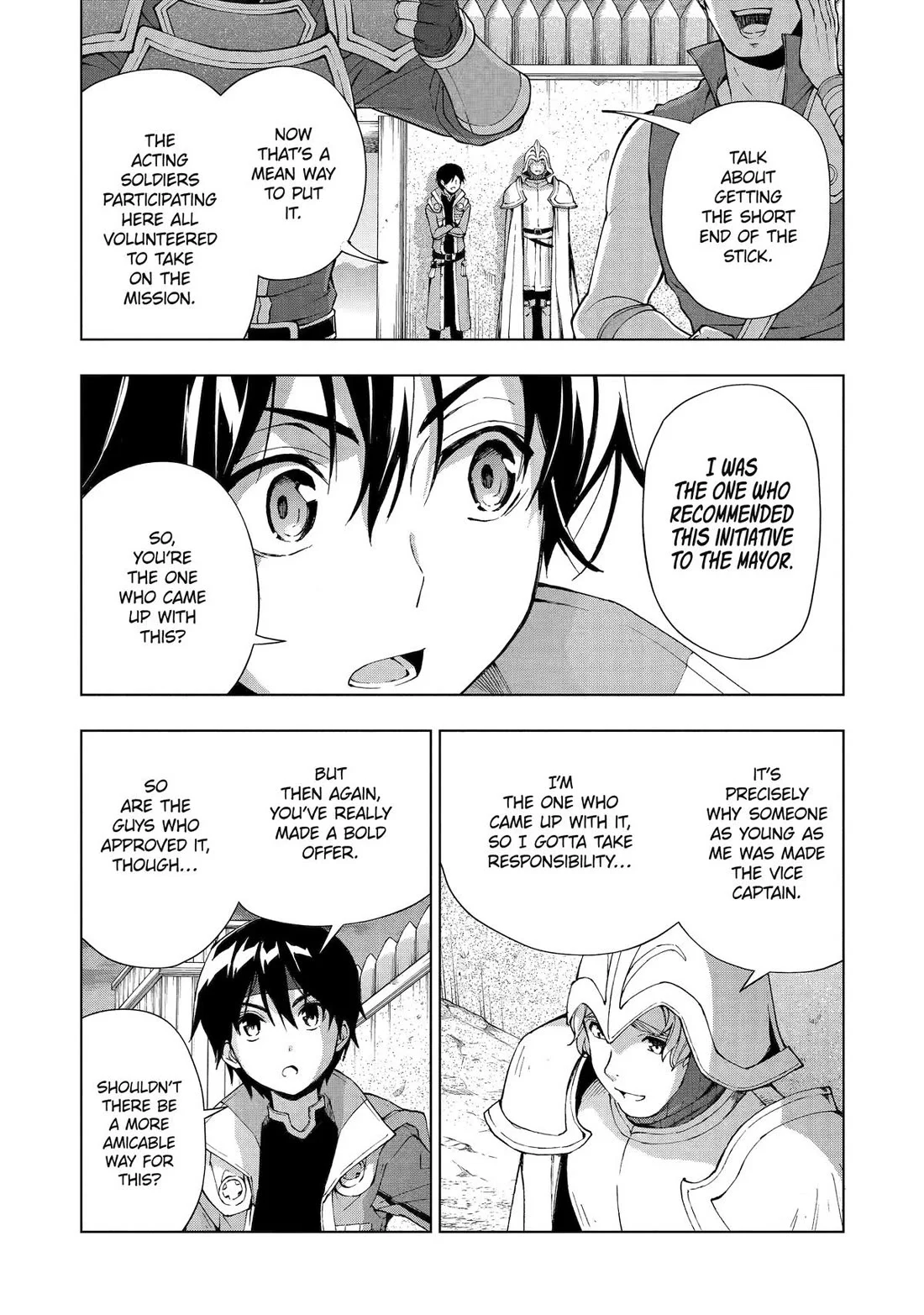 Page 3 of Chapter 36