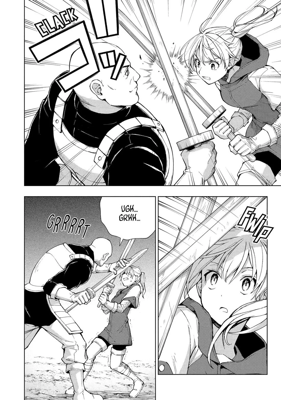 Page 10 of Chapter 36