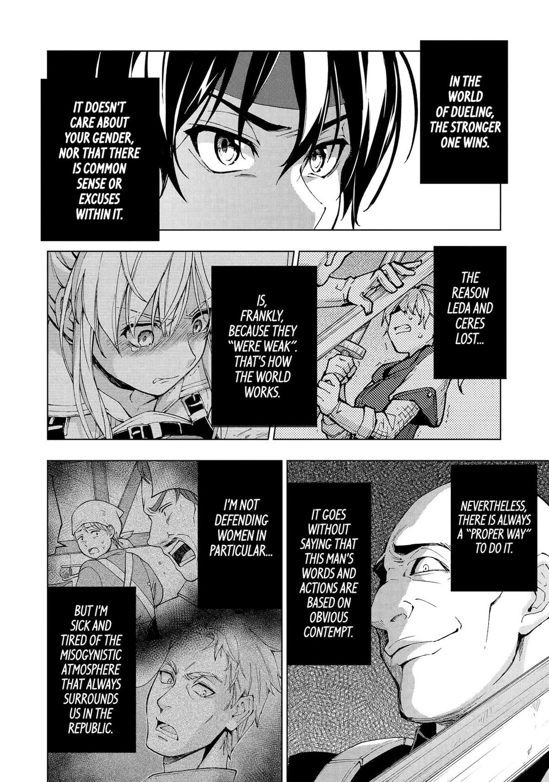 Page 2 of Chapter 37