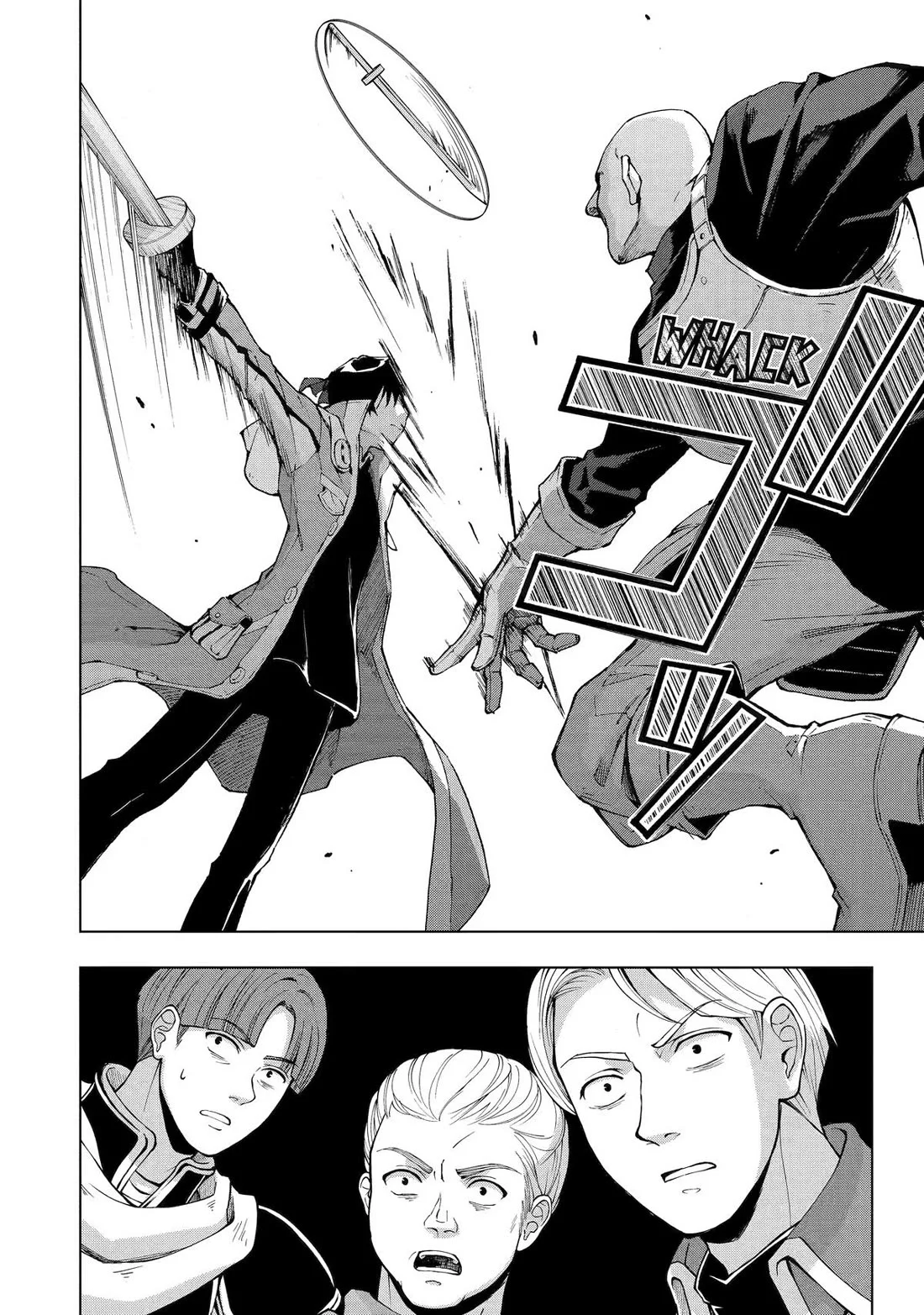 Page 4 of Chapter 37