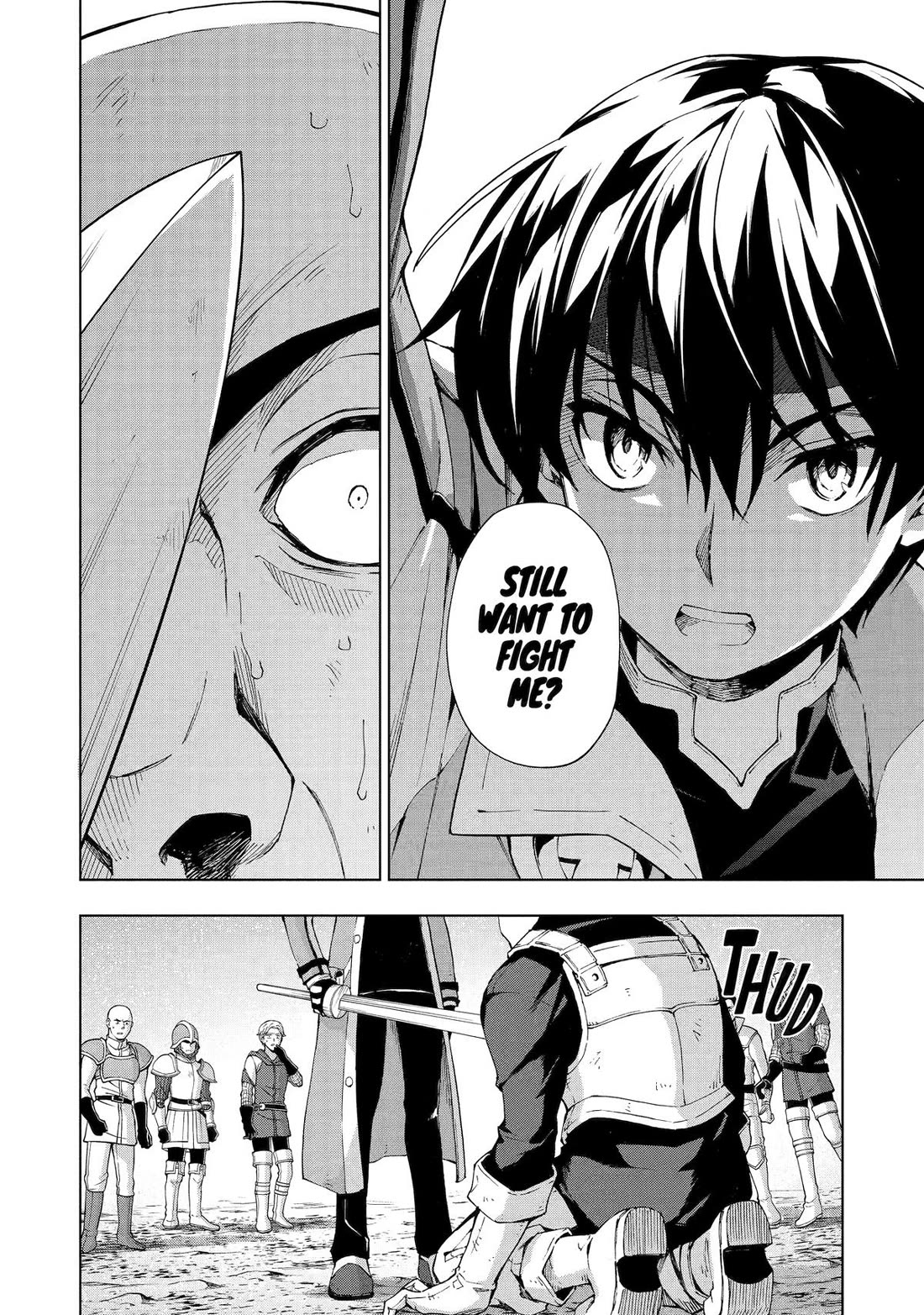 Page 12 of Chapter 37