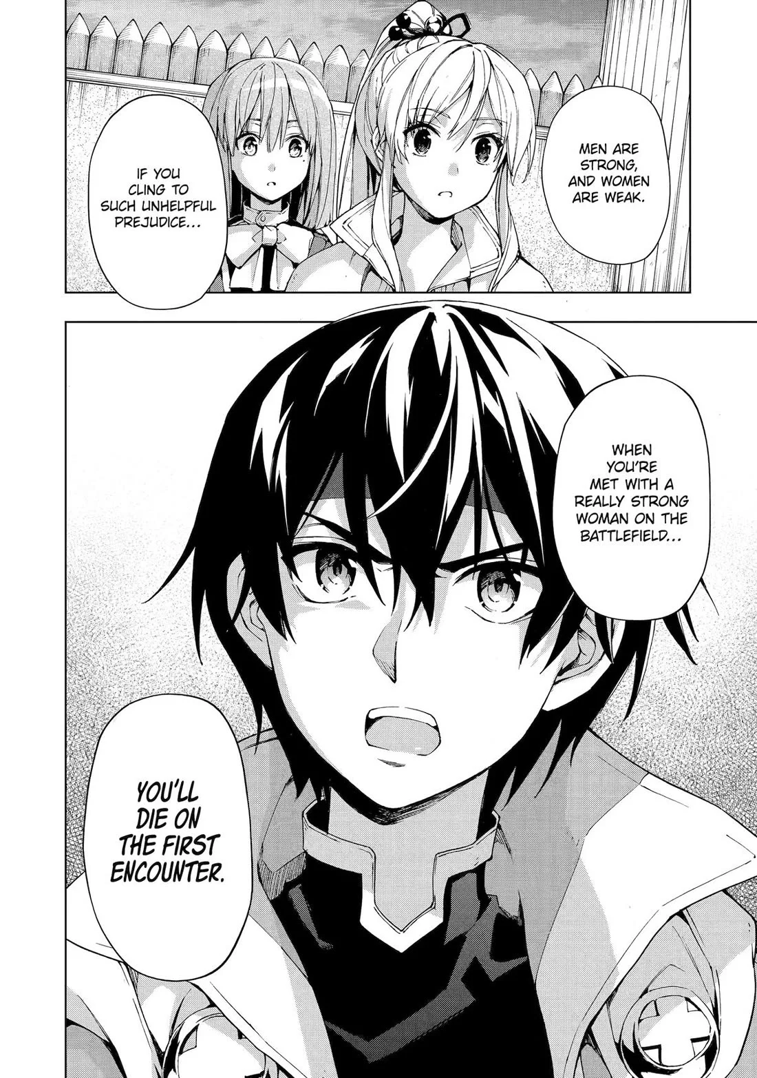 Page 16 of Chapter 37