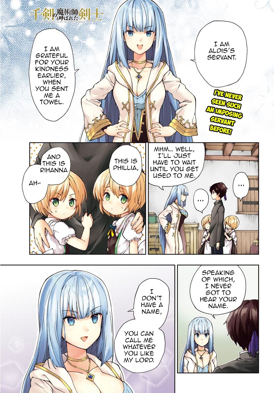 Page 1 of Chapter 6
