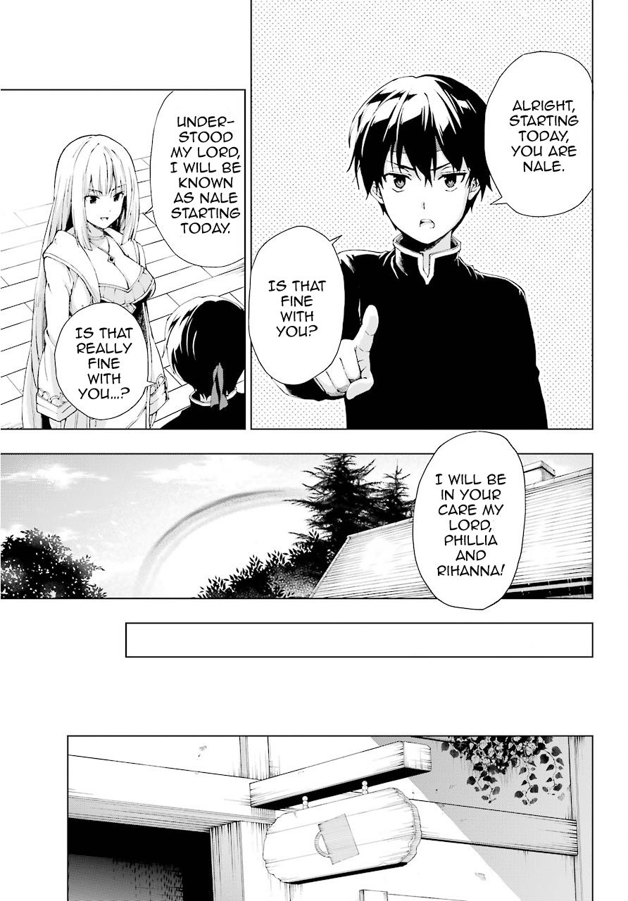 Page 3 of Chapter 6