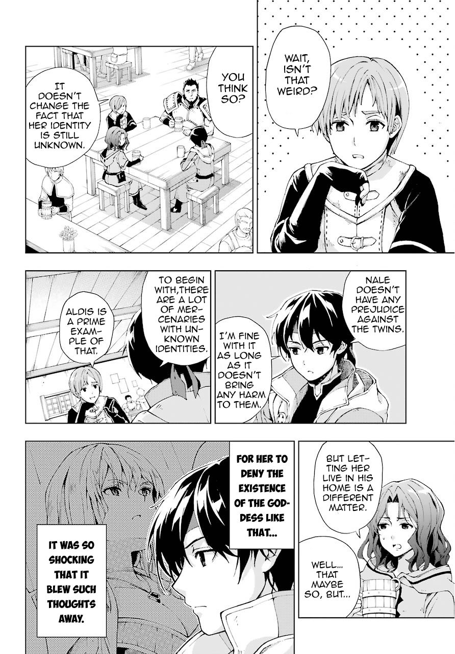 Page 4 of Chapter 6