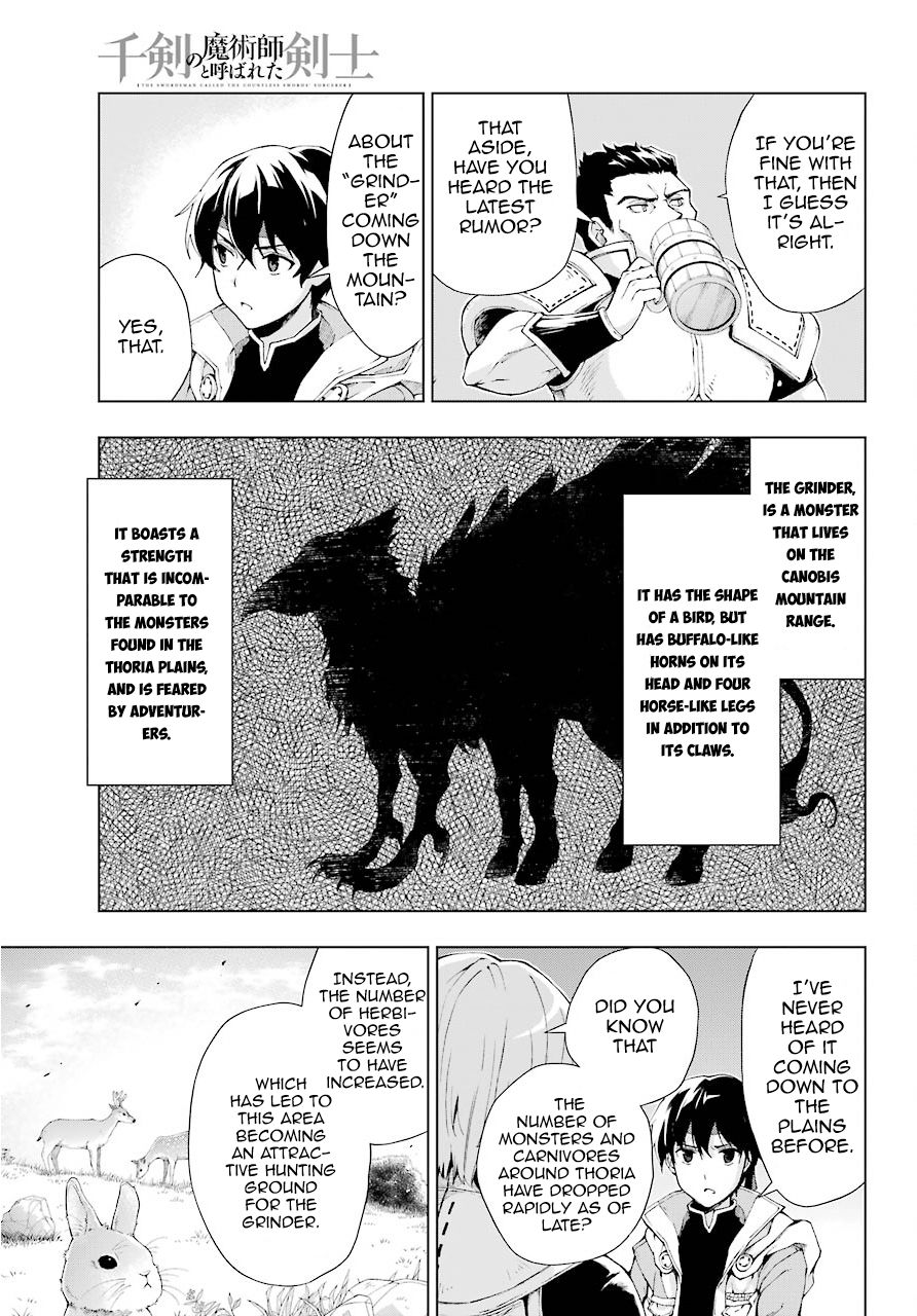Page 5 of Chapter 6