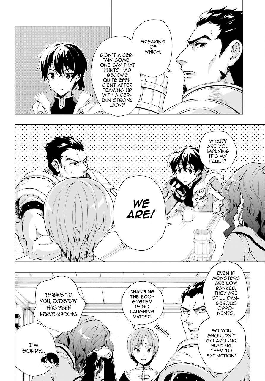 Page 6 of Chapter 6