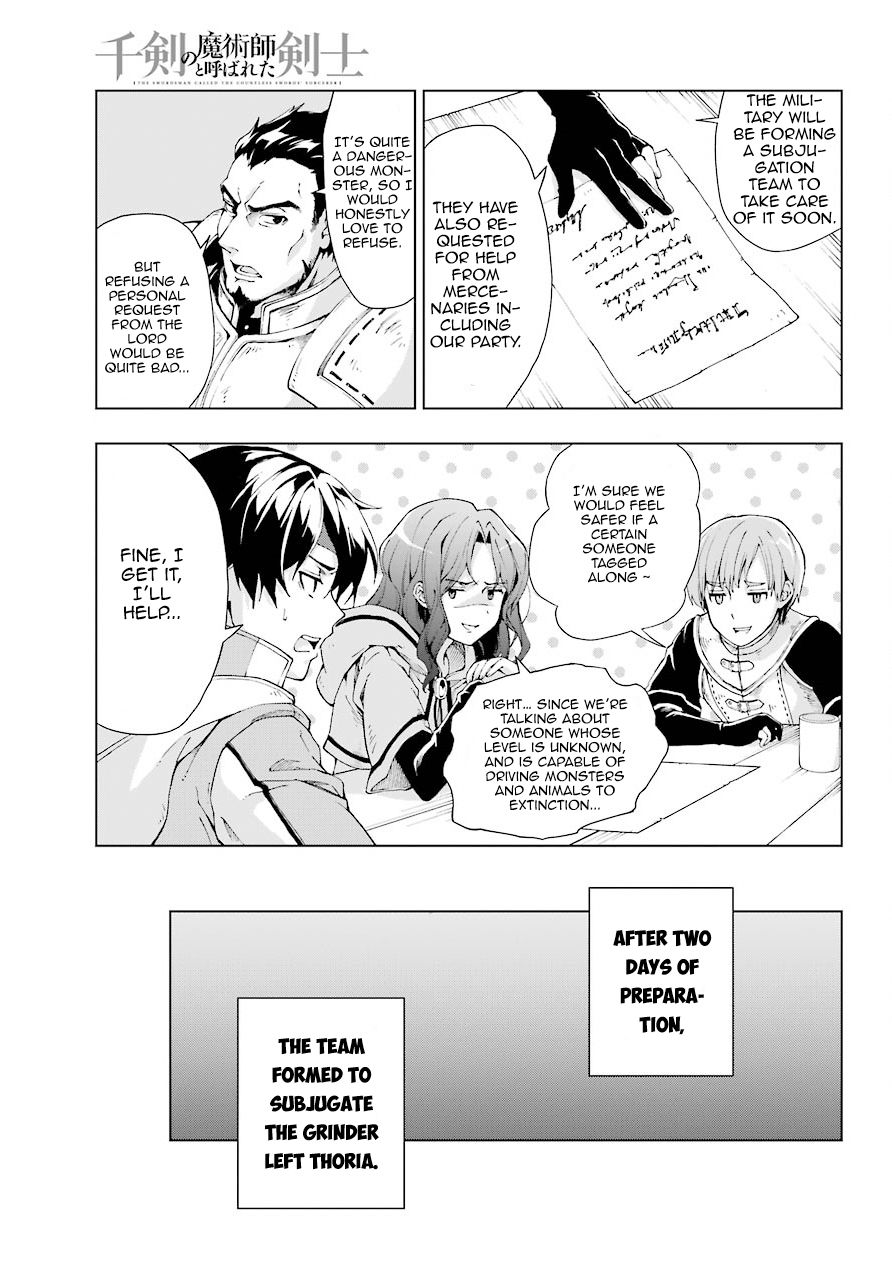 Page 7 of Chapter 6