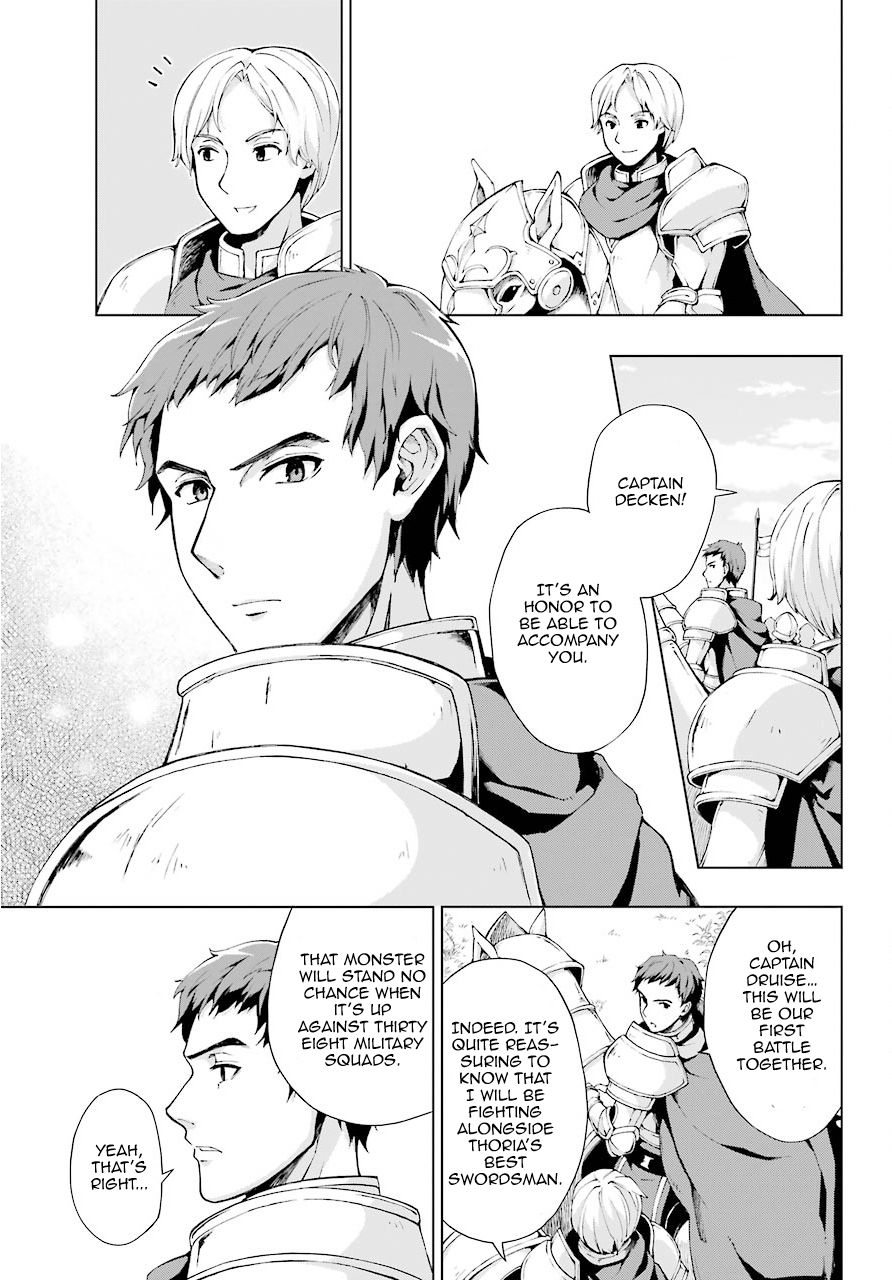 Page 9 of Chapter 6