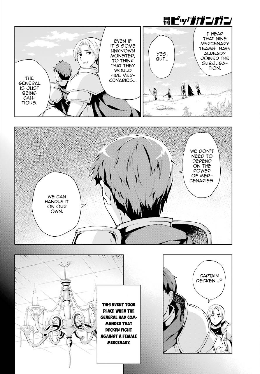 Page 10 of Chapter 6