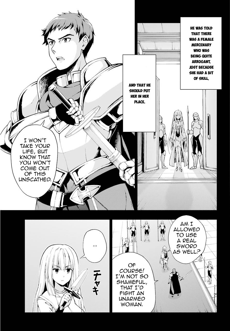 Page 11 of Chapter 6