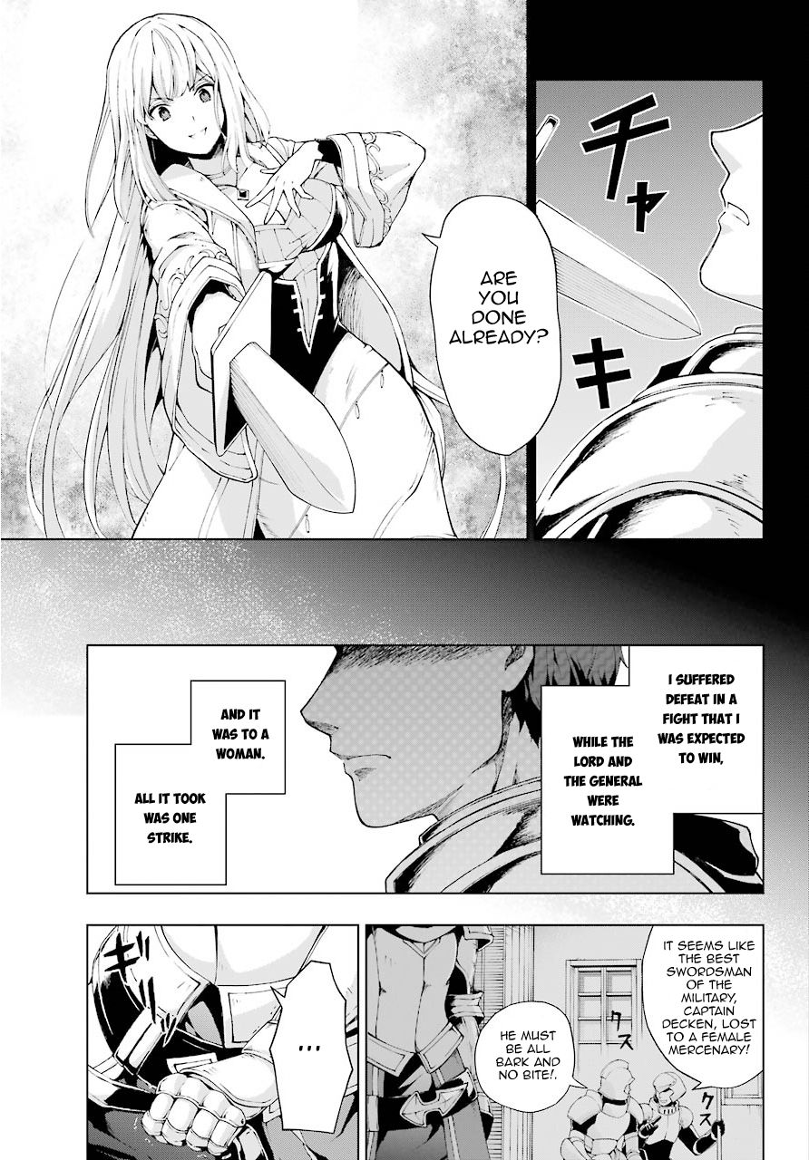 Page 13 of Chapter 6