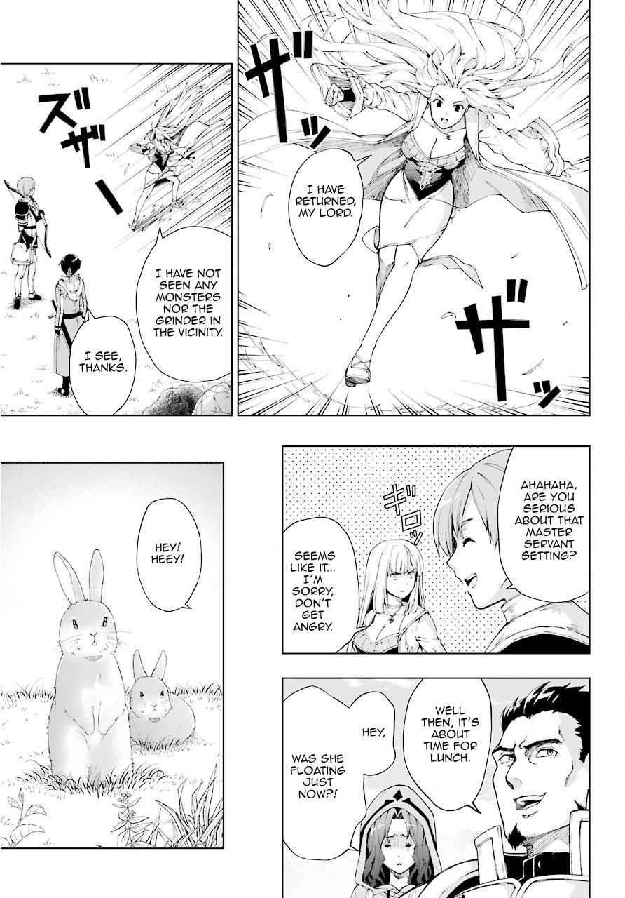 Page 15 of Chapter 6