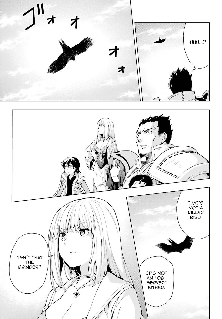 Page 17 of Chapter 6