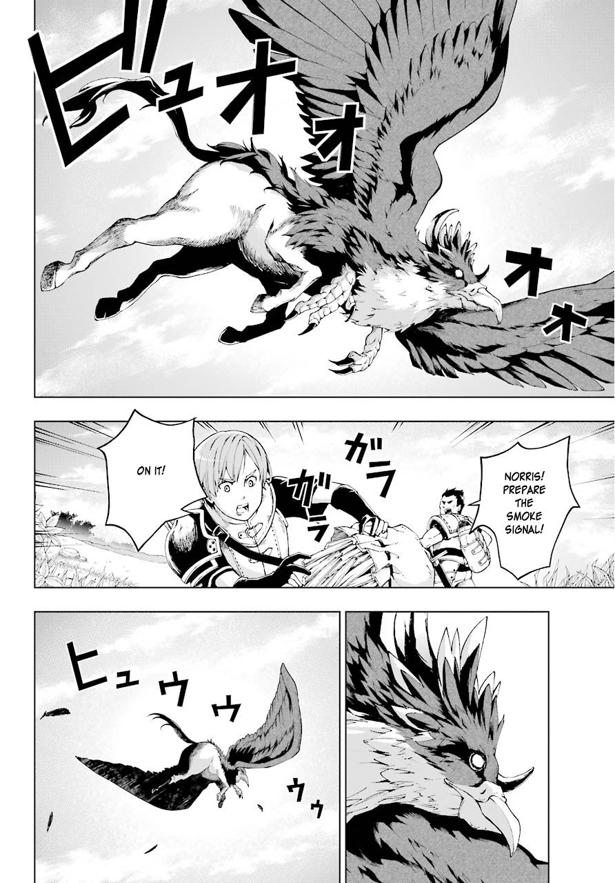 Page 18 of Chapter 6