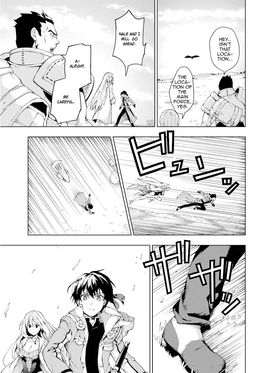 Page 19 of Chapter 6