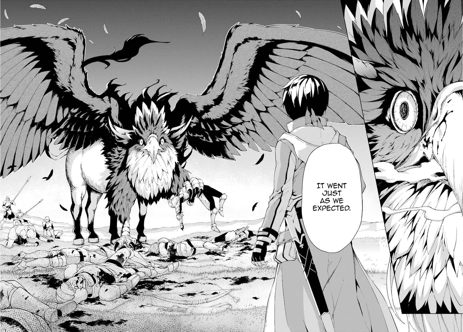 Page 20 of Chapter 6