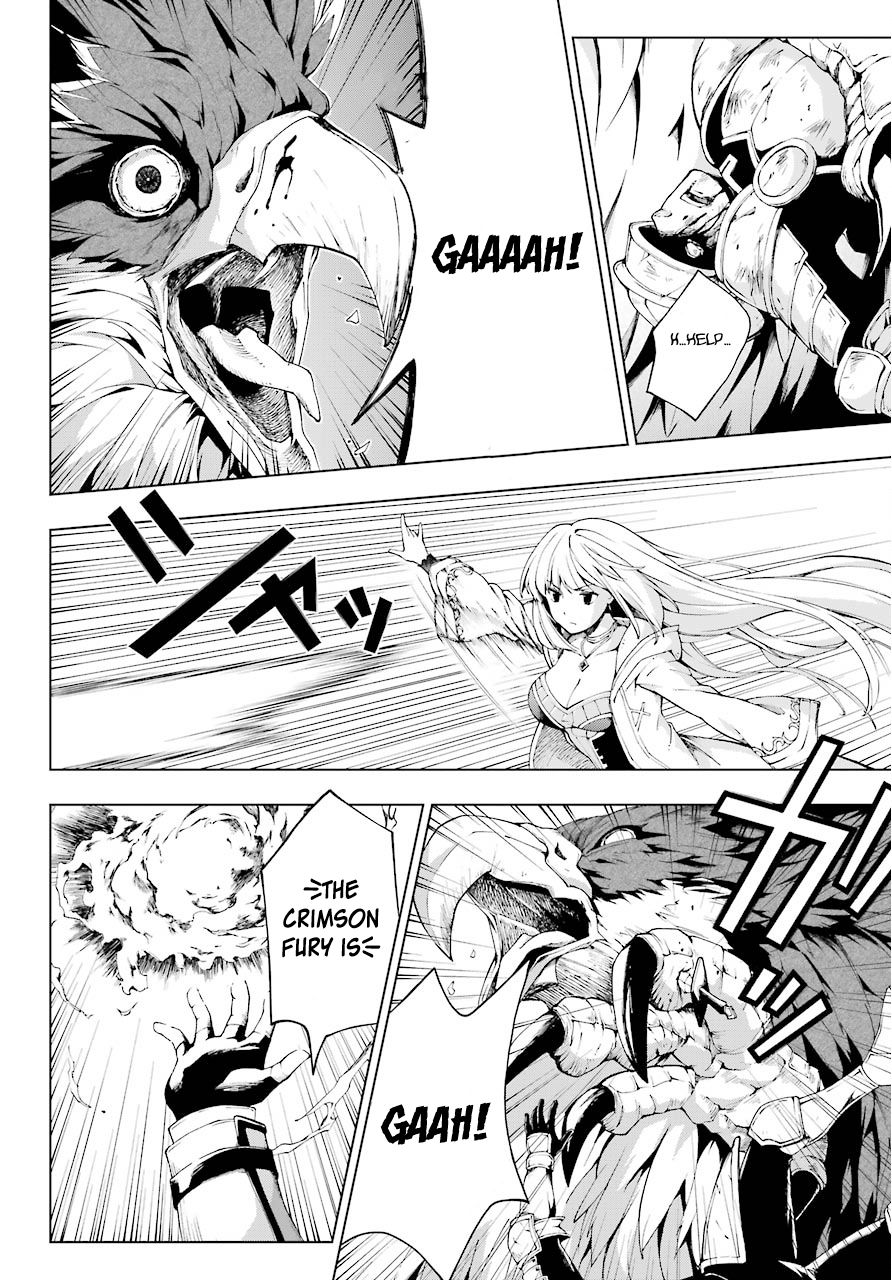 Page 21 of Chapter 6
