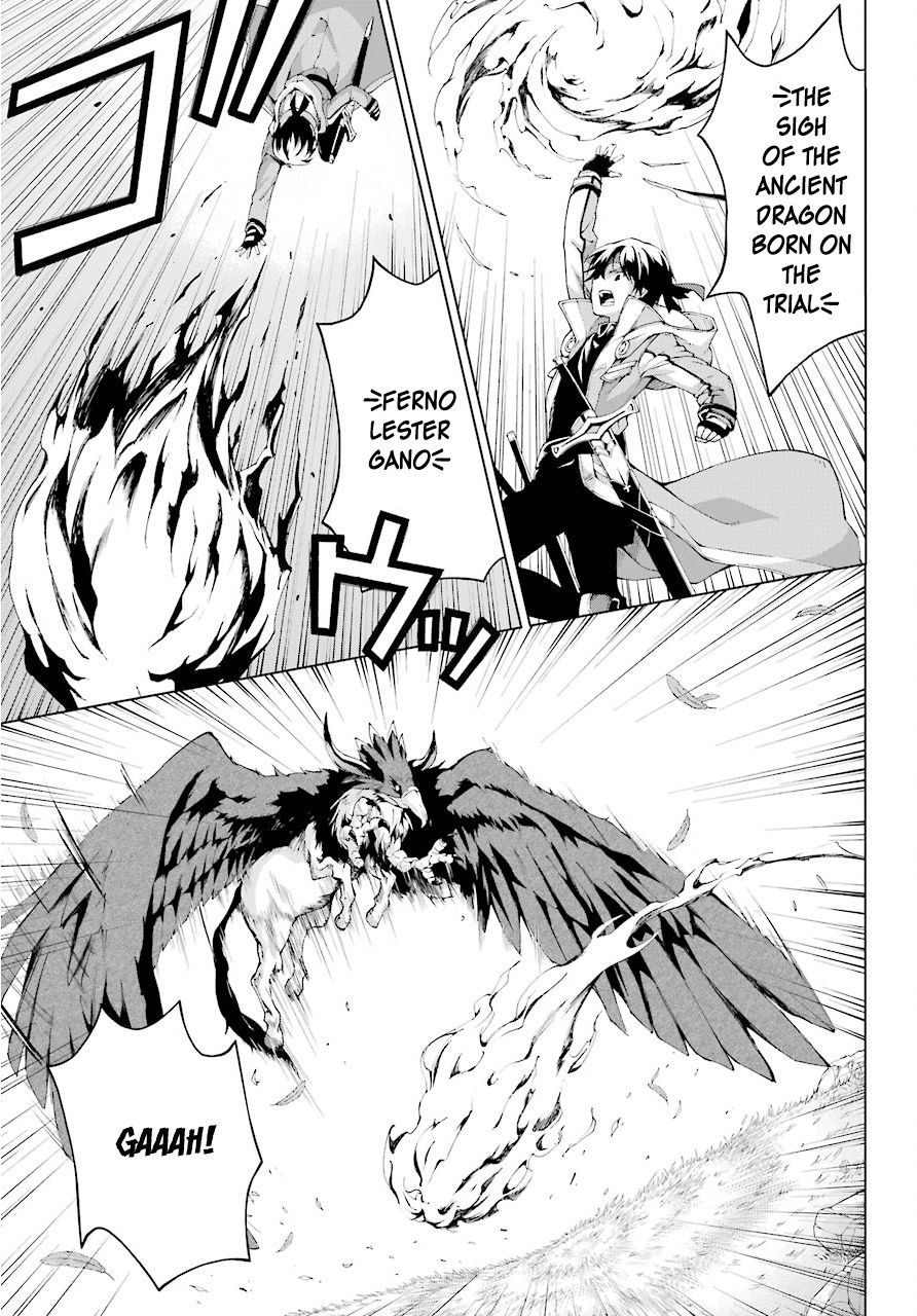 Page 22 of Chapter 6