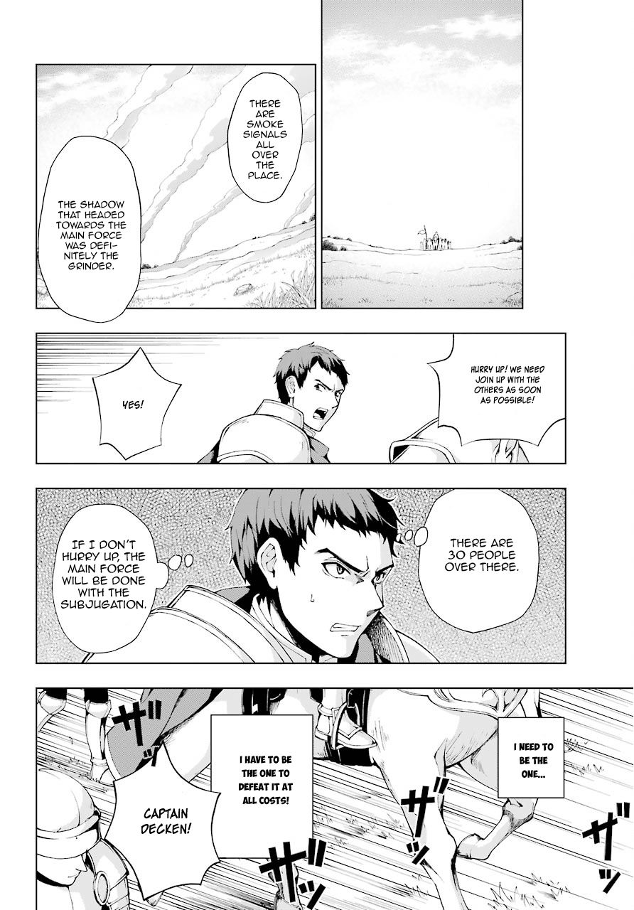 Page 25 of Chapter 6