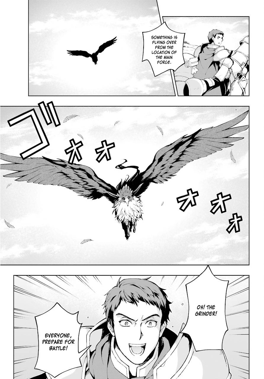 Page 26 of Chapter 6