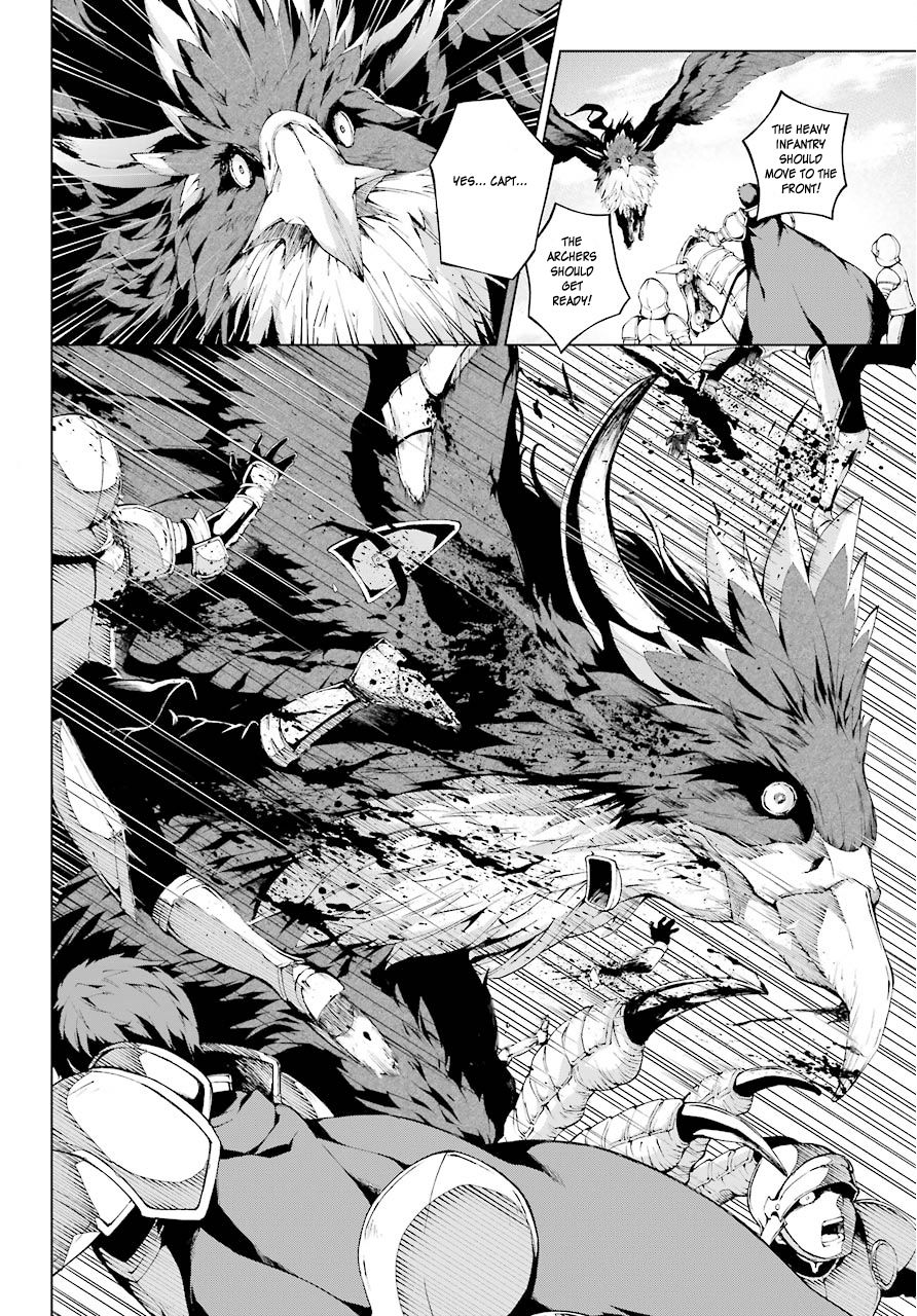 Page 27 of Chapter 6