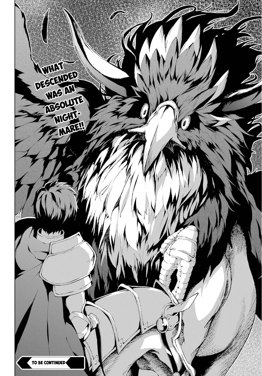 Page 29 of Chapter 6
