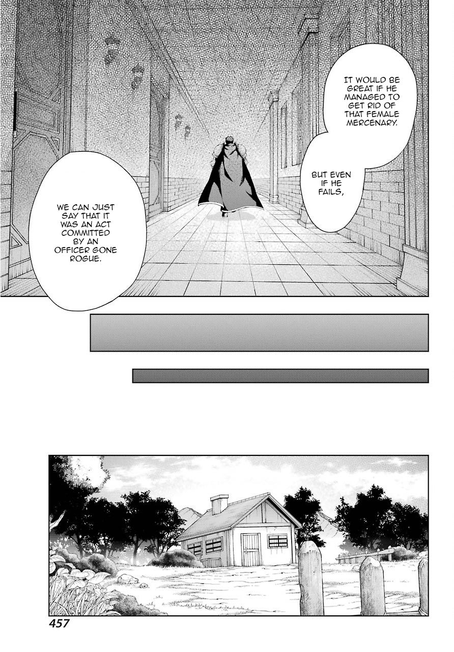 Page 9 of Chapter 8