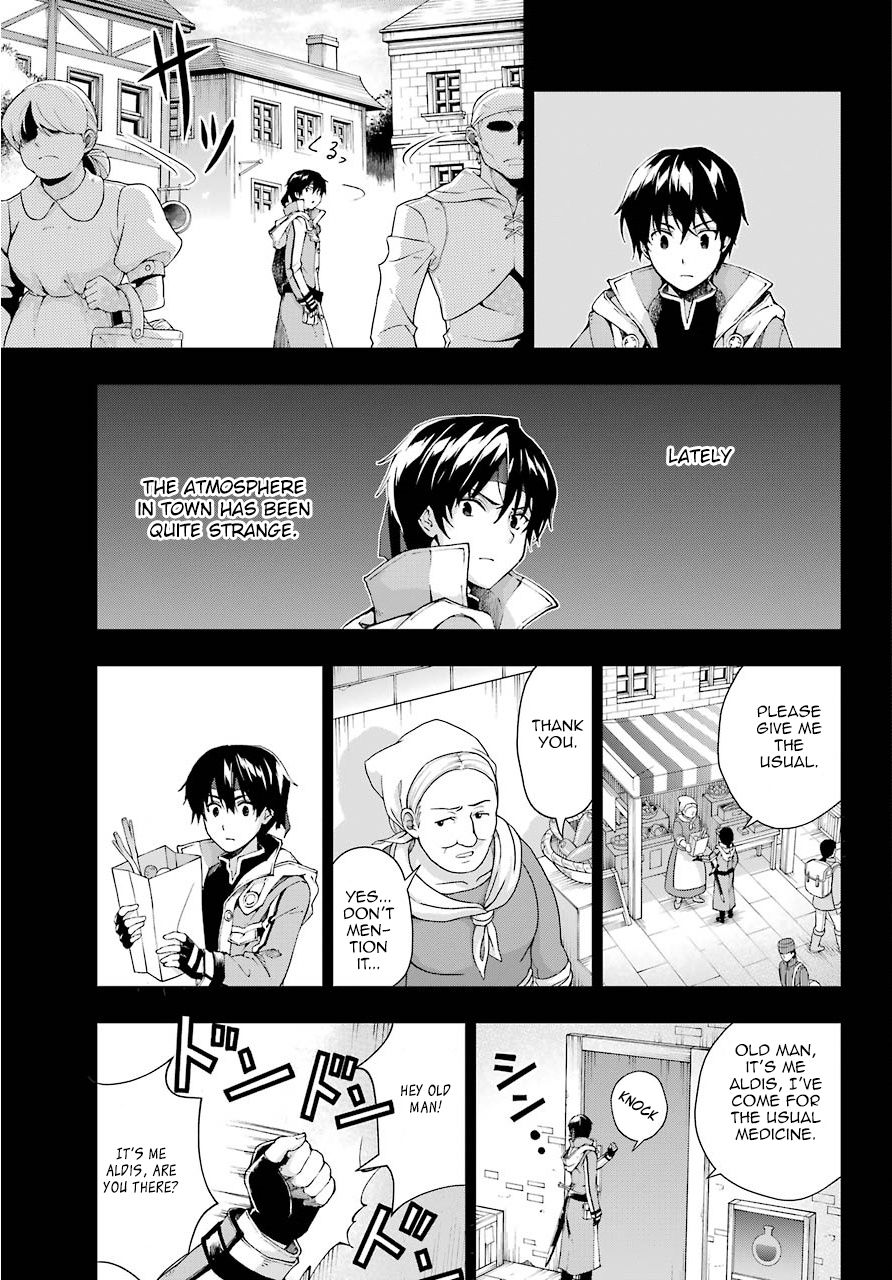 Page 13 of Chapter 8