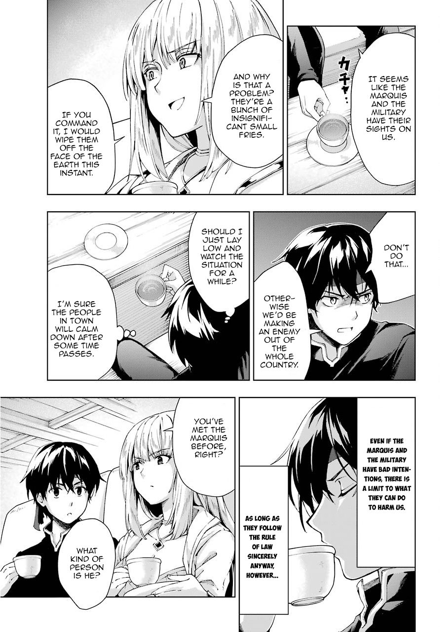 Page 19 of Chapter 8