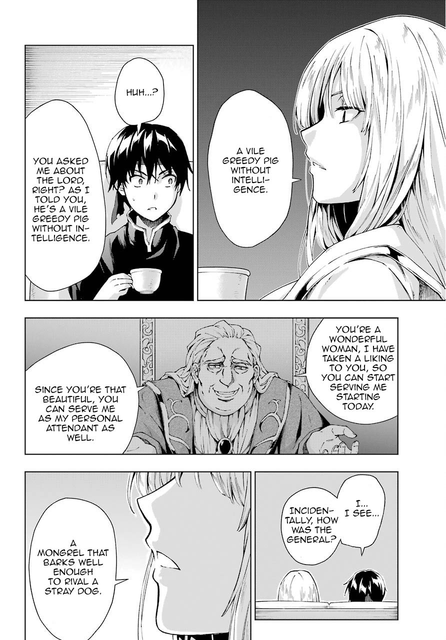 Page 20 of Chapter 8