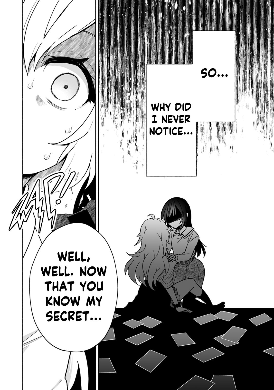 Page 2 of Chapter 1