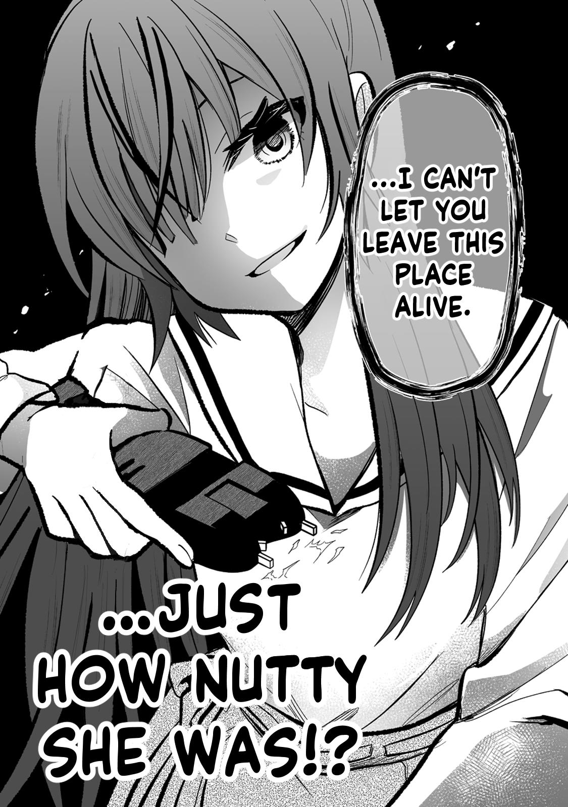 Page 3 of Chapter 1