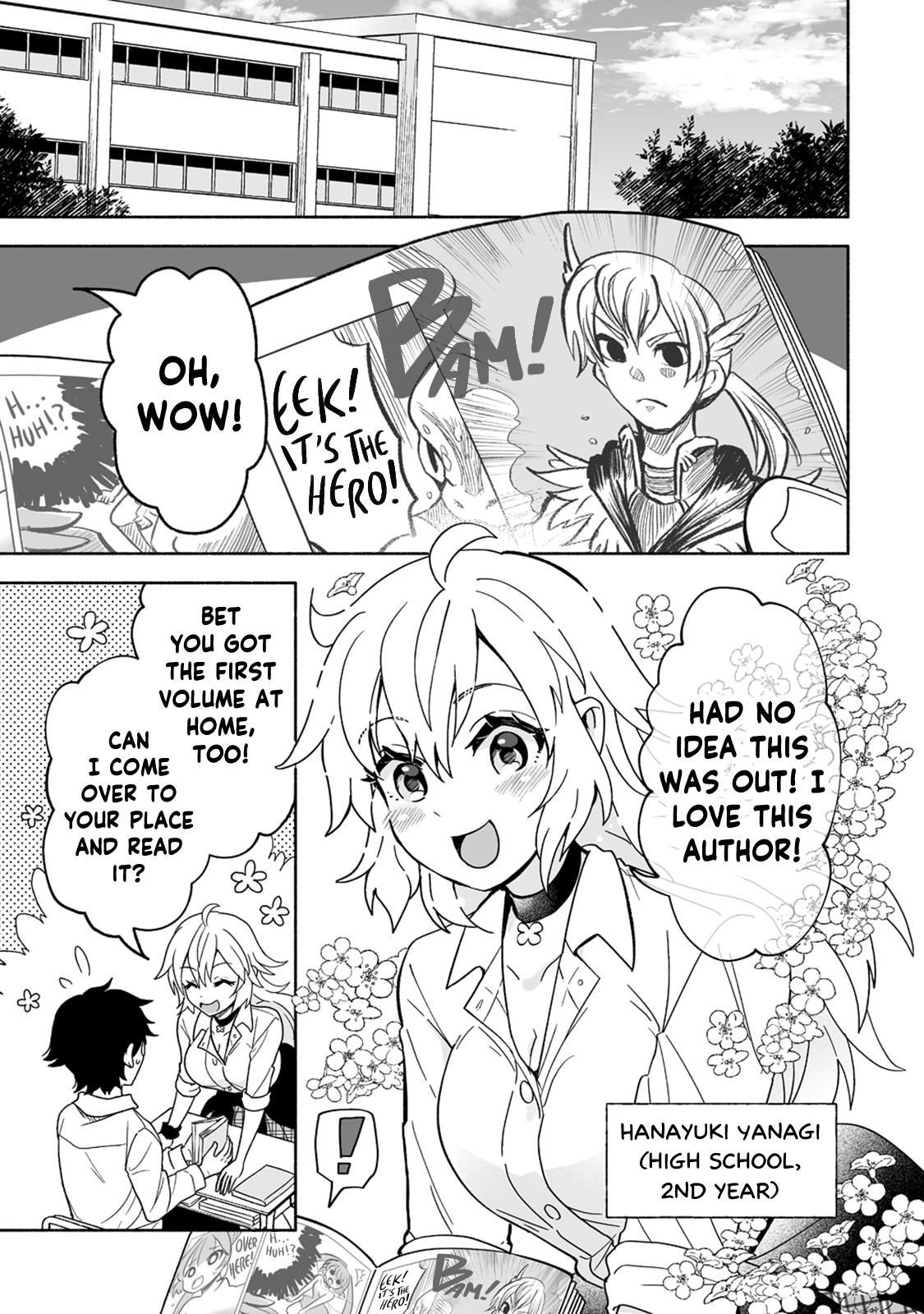 Page 5 of Chapter 1