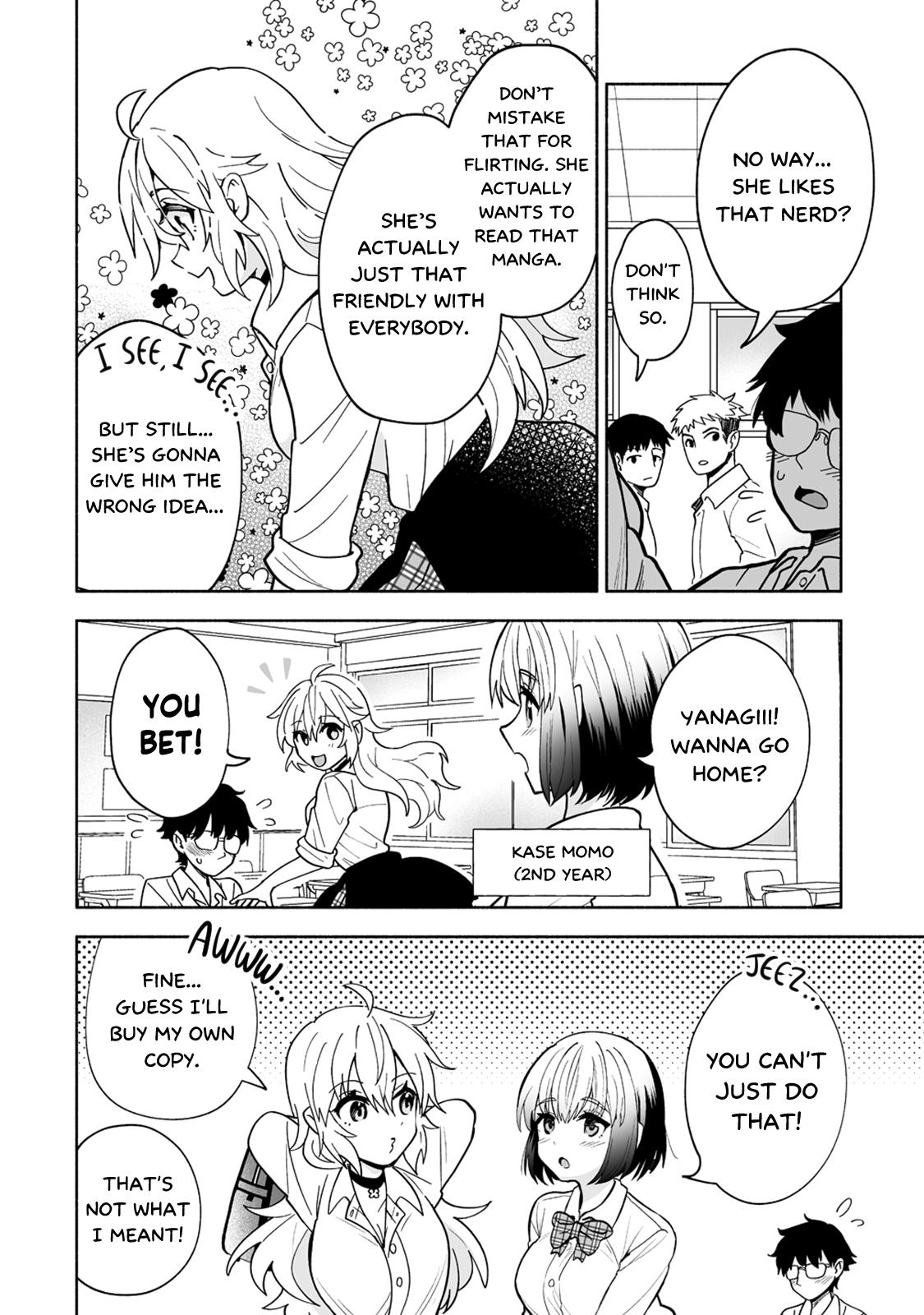 Page 6 of Chapter 1