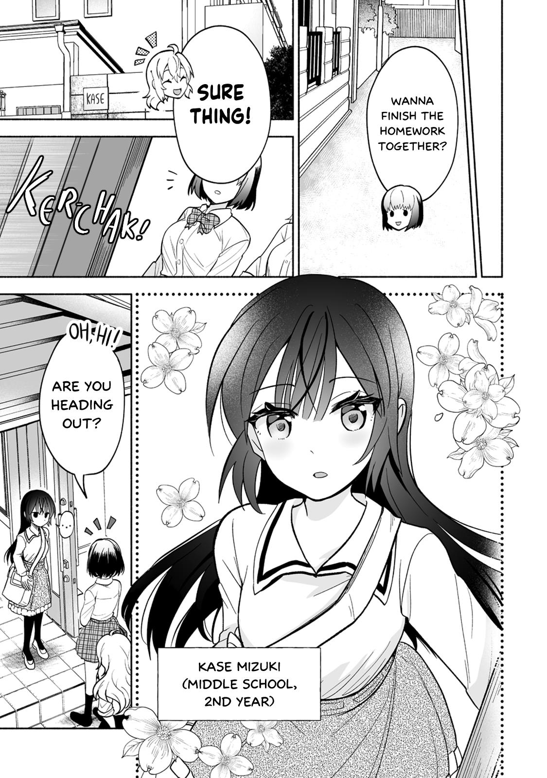 Page 7 of Chapter 1
