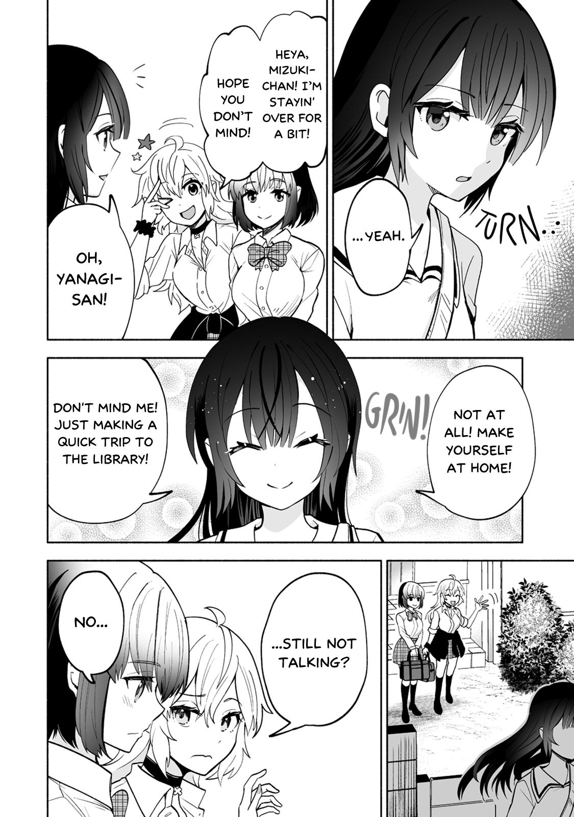 Page 8 of Chapter 1
