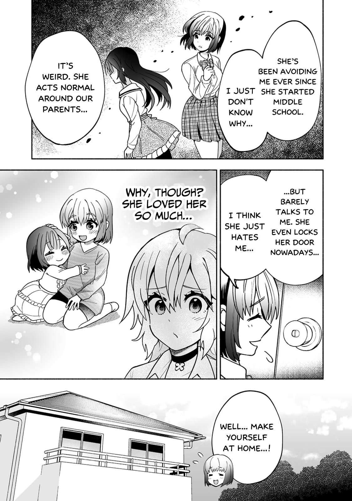 Page 9 of Chapter 1