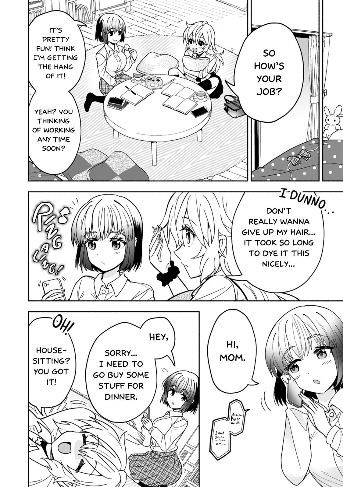 Page 10 of Chapter 1