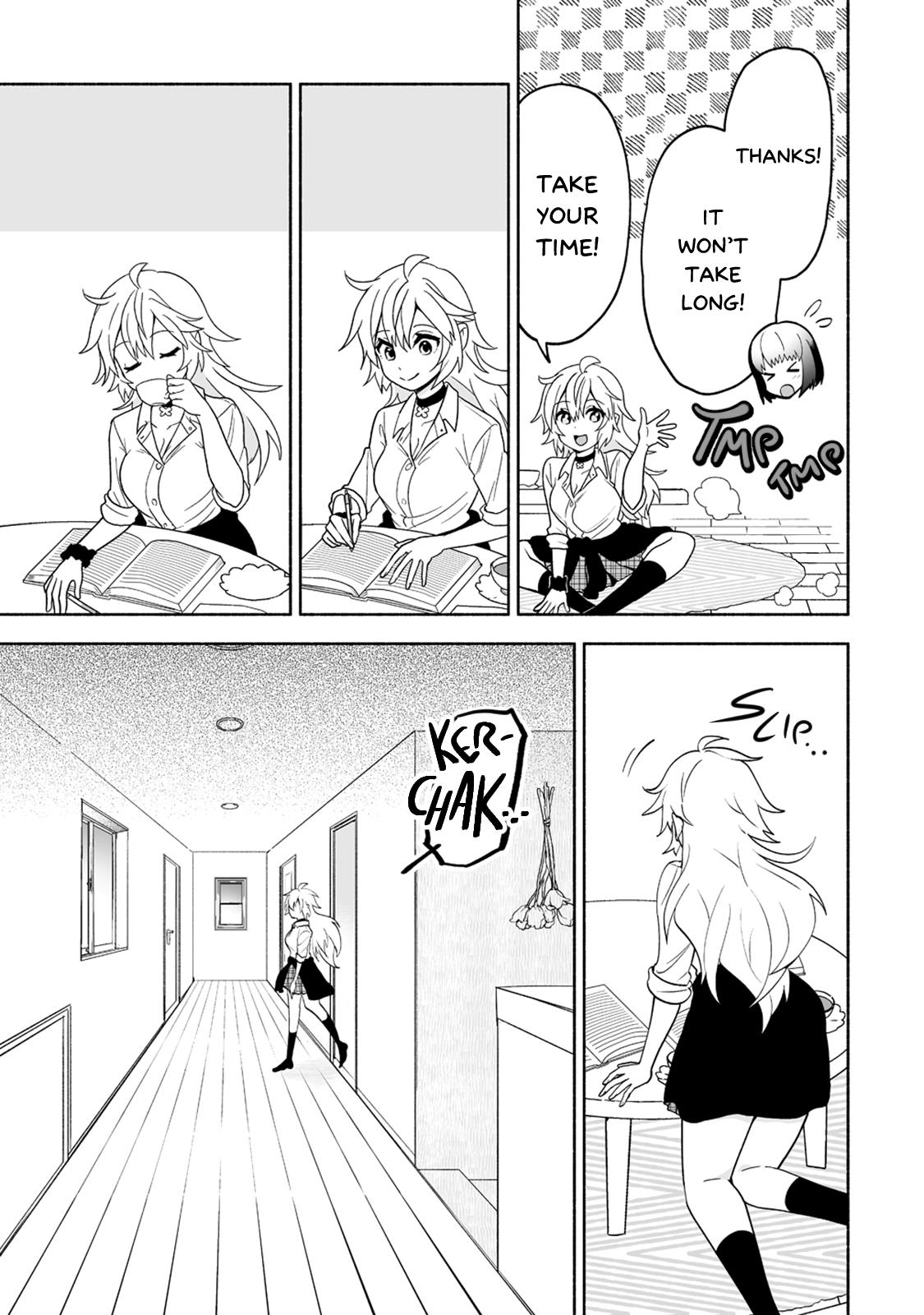 Page 11 of Chapter 1