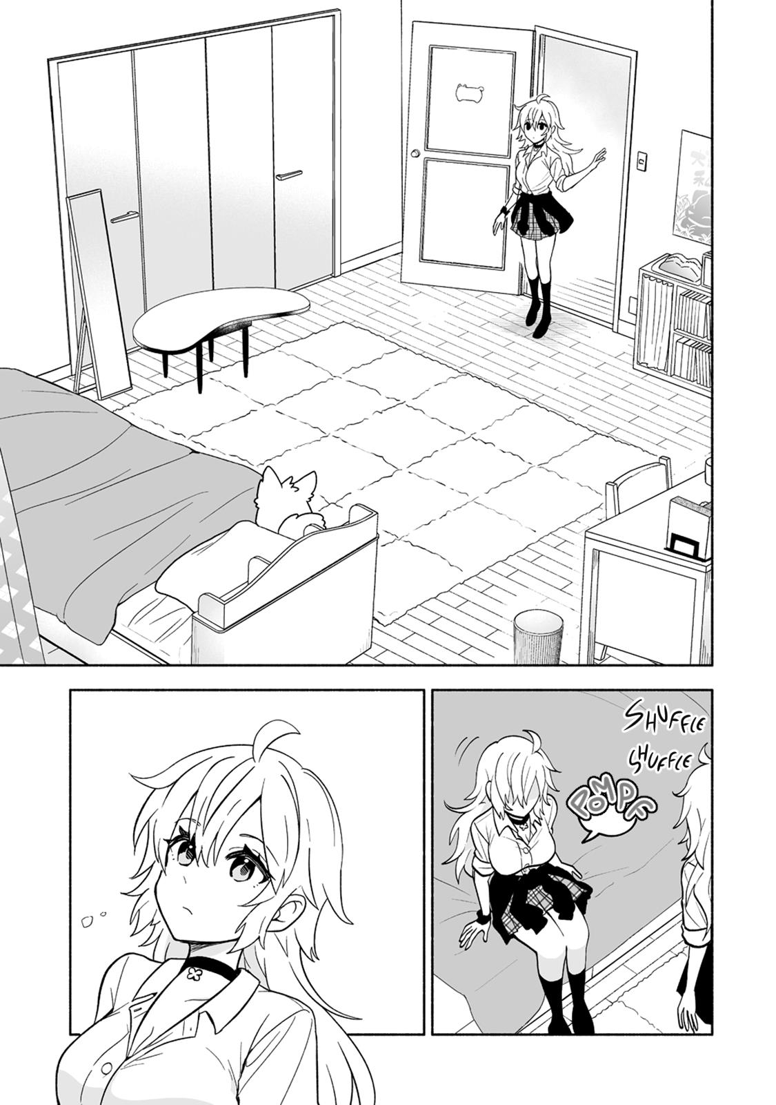 Page 13 of Chapter 1