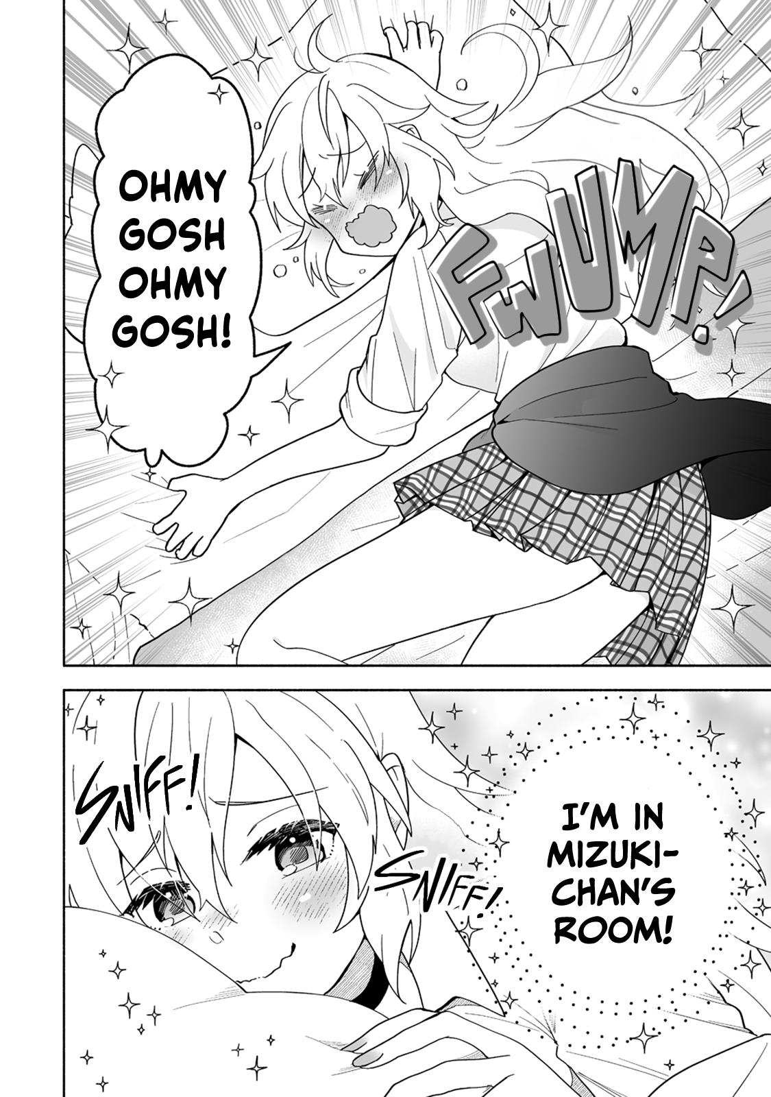 Page 14 of Chapter 1