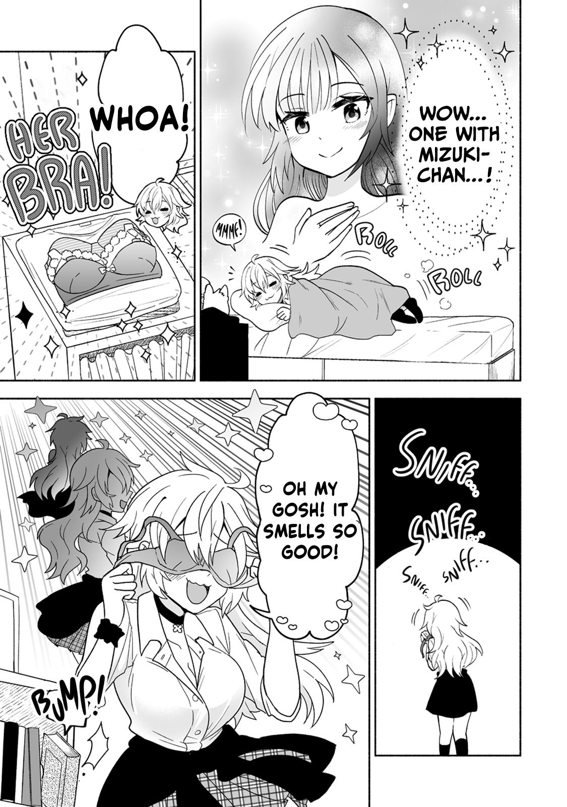 Page 15 of Chapter 1