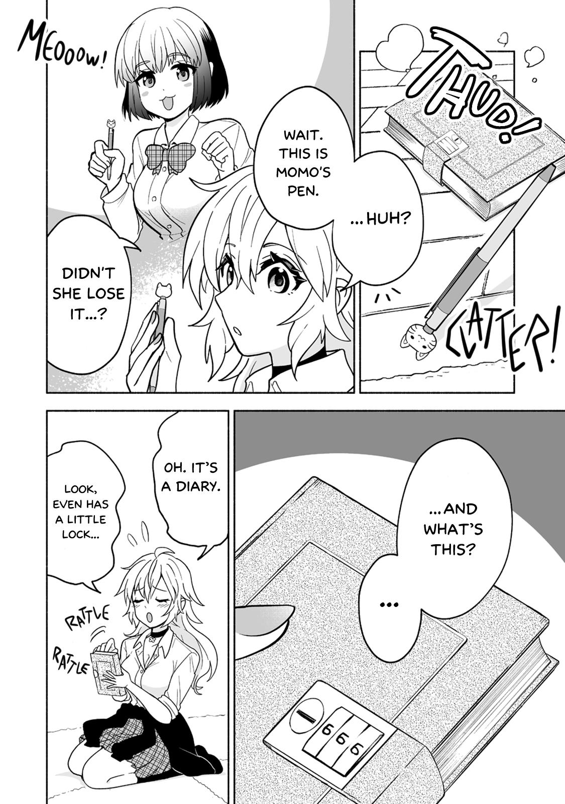 Page 16 of Chapter 1