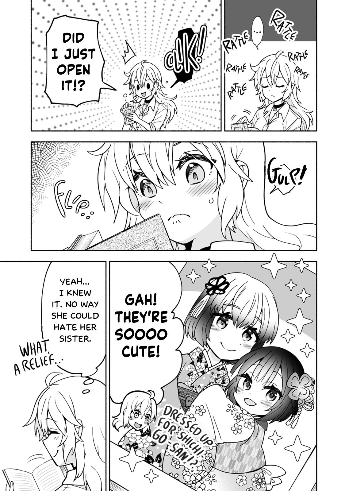 Page 17 of Chapter 1