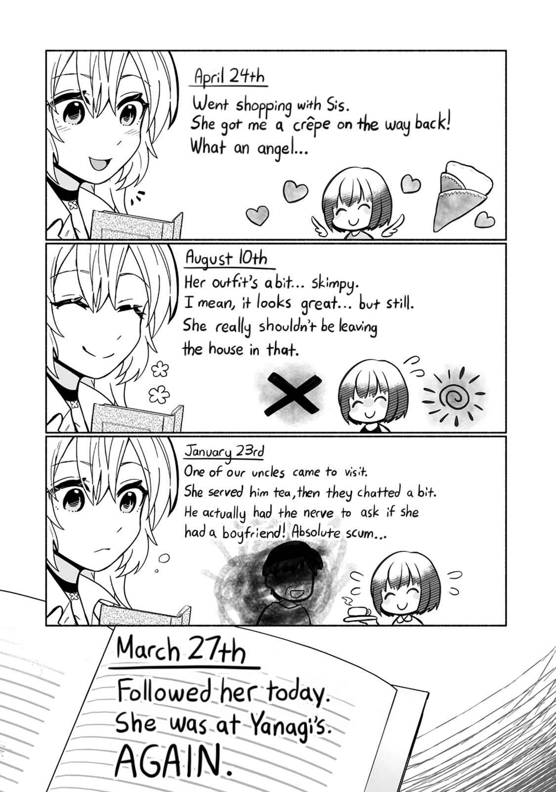 Page 18 of Chapter 1