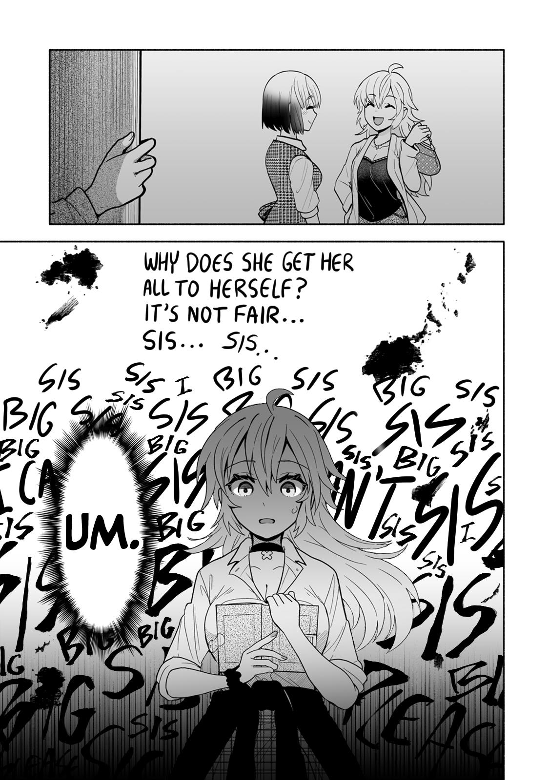 Page 19 of Chapter 1