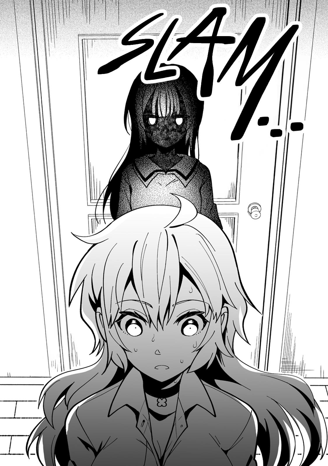Page 20 of Chapter 1