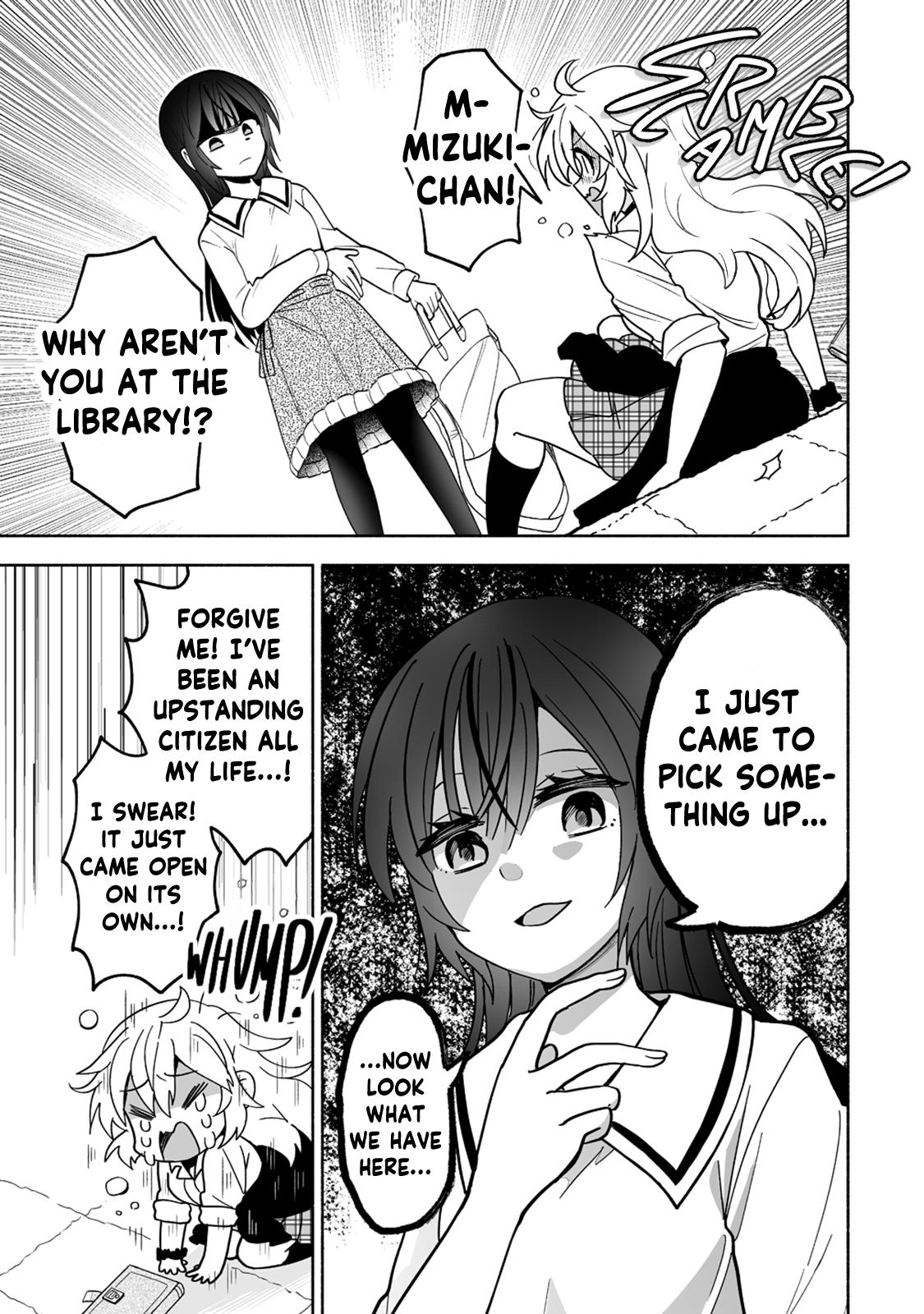 Page 21 of Chapter 1